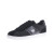 阿玛尼（Emporio Armani）EA 男士板鞋系带休闲时尚 X4X259XL708 黑色 42.5(US9.5 UK8.5 CN273)