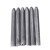  京繁 低温焊棒 铜铝药芯焊条 一包价 焊棒（3根/包） 