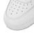 耐克（NIKE）官方 舰店女鞋篮球鞋夏季新款运动鞋透气耐磨防滑缓震休闲鞋板鞋 DH2943-111 35.5