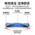 适配科沃斯T30PRO Max扫地机器人耗材清洁液拖抹布滚刷滤芯集尘袋 官方T30全系-尊享装