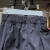 阿迪达斯 （adidas）运动裤女裤2024夏季新款休闲裤梭织舒适透气跑步训练时尚百搭短裤 JN6665黑色 M