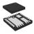 VISHAY DC-DC电源芯片 SIC631CD-T1-GE3 起订10个装