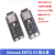 定制ESP32S3核心开发板 wifi蓝牙 DevKitC1 WROOM1乐鑫N8R2 N16R8 ESP32S3N16R8(已焊排针)