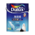 多乐士（Dulux）清新居竹炭净味抗菌室内墙乳胶漆面漆水性乳胶漆 A8159 哑光白色 5L