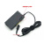 宏基D525 D257 笔记本充电器线MS2268电源适配器19V3.42A 黑色
