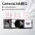 工业相机1200万1.1CMOS华睿7000系列A7A20MK401/A7A20CK401 A7A20MK401 (黑白款)