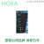MOXA IMC-21GA-LX-SC-T 单模千兆宽温摩莎收发器