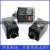 OMRON继电器MKS2P MKS3P DC24V DC12V DC6V AC220V AC11 AC24 MKS3P