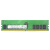 JUSOTON海力士（SK hynix） DDR4  RECC  服务器内存条  DDR4  RECC 3200MHz  32GB DDR4  RECC 2666MHz  16GB