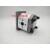 液压齿轮泵油泵CBN-E/F304/306/310/314/316/320/325/高压泵 CBN-306