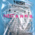 Nest冷冻管 2ml 5ml 外旋冻存管细胞低温管 冷存管标识 冷存管标识(611004)蓝色