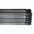 LZJV电焊条J422碳钢防粘2.0/2.5/3.2/4.0/5.0/32焊条铁整箱 422*4.0焊条10公斤约170根