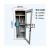 电力安全工具柜1500*500*350高压配电室工器具柜绝缘铁皮柜1.5米 1500*800*450不含运费