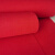 硕基 红地毯一次性婚庆结婚迎宾婚礼长期用地毯开业店铺门口大面积红毯2毫米1米宽1米长