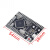 Mega2560 Pro ATmega2560-16AU USB CH340G智能电子开发板 Mega2560 Pro(TYPE-C接口)