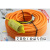 驱动动力电缆6FX8002 5002-5CA41-1AC01BD0 1BF0 1BJ0 1 5米