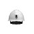 洗士多   智能安全帽  ABS材质  型号:RD-M3702-02A  单位：顶