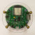 ESP32智能红外遥控器 arduino 传感器 开发板 开源 万能遥控器 esp32智能红外遥控器