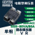 阳明单相固态调压器SSR-10/25/40/60/80/100A电阻型调压器VA 电阻型调压器SSR80VA80A