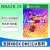 嗨森鸭NBA 2K24 曼巴版 xbox官方25位数字兑换码 xsx/xss 曼巴版 标准版  咨询下单 繁体中文