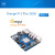 Orange Pi 5 Plus 32GB 开发板 香橙派内存 RK3588芯片八核支持8K PI5Plus 32G主板+32G TF卡