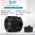 索尼SONY索尼FE50-1.8 35-1.4 35-2.8 55-1.8 135-1.8全画幅微单镜头 FE 50mm F1.8 标准定焦镜头 官方标配