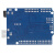 Atmega328P单片机开发板 Arduino UNO R3改进版C语言编程主板套件 单主板