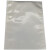 铝箔真空自封袋 可抽真空纯铝密封防潮IC卷盘袋铝箔袋 300*500*0.12MM（单面12丝）