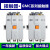 原装LS产电 电磁交流接触器GMC(D)-100 125 150 AC/DC100-240V 220V GMC-150