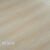 培洋新三层实木多层复合地板家装现代原木色封蜡锁扣耐磨地板 整芯M66001
