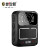 普法眼 执法记录仪DSJ-PF6按键版 可换电池 高清摄像 32G
