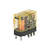 IDEC 功率继电器 RJ2S-CD-D12