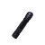 惠乐为 乐惠ML6009B-H 3.7V 3W 电筒 (计价单位：个) 黑色