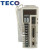 东元伺服驱动器JSDEAP-15/20/30/50A/400/750W/1KW 220V电机TECO JSDAP-75A3