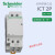 电气 ICT 1P/2P/3P/4P NO 16A/25A/40A/63A IACTS 接触器 ICT2P2NO230~240V25AA