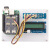 BeagleBone Green  工业开发板 TI AM3358 iot物联网