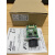 FX3U PLC通讯扩展板FX3U-422-BDFX3U-232-BD/F 白盒FX3U-422-BD