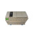 40T 30T HC60R PLC可编程控制器 AFPXHC60R