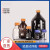 蓝盖试剂瓶:透明:棕色高硼硅试剂瓶100ml:250ml:500ml:1000ml 5000ml高硼硅透明