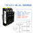 直流电压变送器信号隔离转换模拟量交流传感器模块4-20mA10V THT一进二出电压转电流