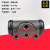 刹车泵刹车分泵适用于合力杭州30-3.8吨叉车配套