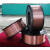 二保焊丝气保焊丝焊丝0.8mm 焊丝1.0mm 0.6mm CO2保护焊二氧化炭 0.6mm/5公斤