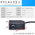 印刷颜色检测传感器 101P 111 111P色标电眼感应器 LX-101