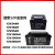蓄电池12V100AH铅酸NP100-12免维护UPS直流屏EPS专用 12v 150ah