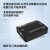 LIN总线分析仪 适配器 USB转CAN SENT协议分析 数据监控 抓包 金属外壳豪华版(UTA0406)