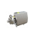 SCP型不锈钢316L卫生级离心泵 奶泵饮料泵进程泵 开式叶轮 1T-8M0.37kw.380v 默认