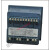 JKL5C智能无功功率自动补偿控制器JKW5C/4/6/10/12回路220V 220 JKL5C 220 JKL5C 6路