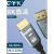 CYK高清HDMI线2.1版8K60hz小米显示器240hz连接线 HDMI21版 5米