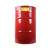 壳牌（Shell）TELLUS S2 VX46 得力士液压油  209L/桶 RTL