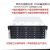 流媒体EVS网络存储一体服务器DH-NVR616R/D-64/128-4KS2 12盘位NAS网络存储服务器 预付